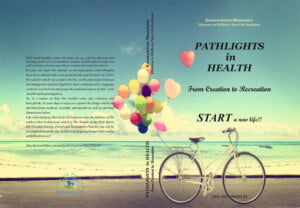 Pathlights in Health - From Creation To Recreation | ebook pdf