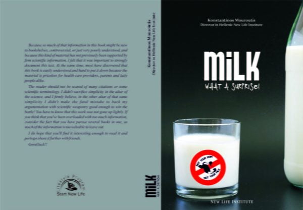 Milk 1024x710 1