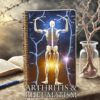 Arthritis and Rheumatism cover 1600x1600 1