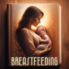 Breastfeeding cover 1600x1600 1
