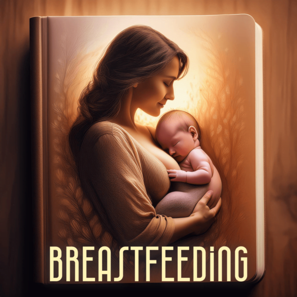Breastfeeding | ebook pdf