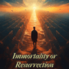 Immortality or Resurrection cover 1600x1600 1