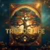 tree of life cover 1600x1600 1