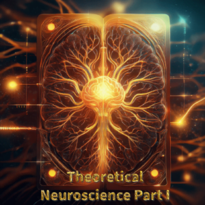 Theoretical Neuroscience Part I | ebook pdf